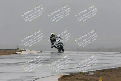 media/Mar-15-2024-Apex Assassins-CVMA (Fri) [[54f5cf1734]]/Racer 4 -Trackday 1/Session 3/